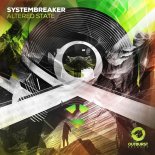 Systembreaker - Altered State (Extended Mix)