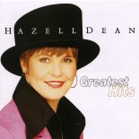 Hazell Dean - Who's Leaving Who