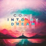 Rocco, Roman Messer - Come into My Dream (Extended Mix)