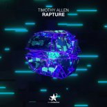 Timothy Allen - Rapture (Extended Mix)