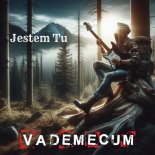 Vademecum - Jestem Tu