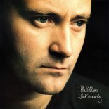 Phil Collins - Do You Remember? (2016 Remaster)