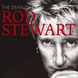 Rod Stewart - Downtown Train