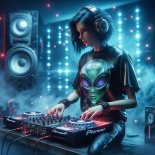 dj.prezes- set dance  2024