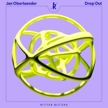 Jan Oberlaender - Drop Out (Karla Blum Remix)