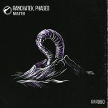 RanchaTek - Muad'Dib (Original Mix)