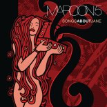 Maroon 5 - This Love