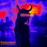 TeknoKat - DEPRAVED (Original Mix)