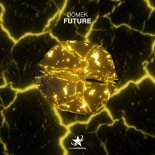 Domek - Future (Extended Mix)