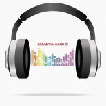Ace Of Base - Beautiful Life Bootleg