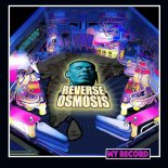 Reverse Osmosis - Pressure (Monococ Remix)