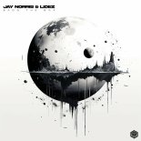 Jay Norris & Lidez - Bang The Box (Original Mix)