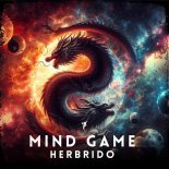 Herbrido - Mind Game (Original Mix)