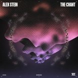 Alex Stein - The Chant (Original Mix)