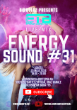 B@rteez - Energy Sound (ES) #31 (25.05.2024r.) - LiveMix (Radio FTB)