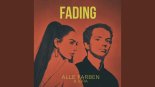 Alle Farben feat. ILIRA - Fading 2024 (Electro Freak Remix)