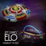 Jeff Lynne's ELO - Telephone Line (Live at Wembley Stadium)