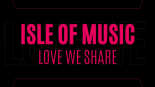 Isle of Music - Love We Share