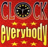 Clock - Everybody