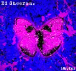 Ed Sheeran - Shivers (Ti-Mo Bootleg Mix)