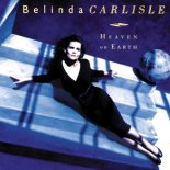 Belinda Carlisle - Heaven Is A Place On Earth (The Heavenly Version)