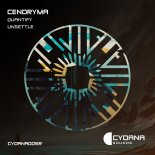 Cendryma - Unsettle (Original Mix)