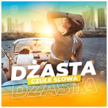 Dżasta - Czułe słowa