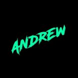 ANDREW MIX SET vol. 30 X Muzyka Klubowa X Retro X Vixa X EDM X 26. MAJA 2024 X NAJLEPSZE KLUBOWE HITY!