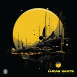 Lucas White - Versatil (Original Mix)