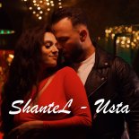 Shantel - Usta