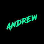 ANDREW MIX SET vol. 27 X Muzyka Klubowa X Retro X Vixa X Dance X MAJ 2024 X NAJLEPSZE KLUBOWE HITY!