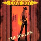 The Joker's - Cowboy (Club Version)