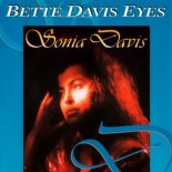 Sonia Davis - Bette Davis Eyes (Energy Mix)