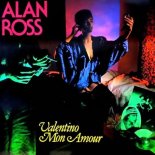 Alan Ross - Valentino Mon Amour (Vocal)