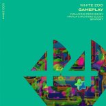 White Zoo - Gameplay (Sinport Extended Remix)