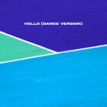 Martin Solveig feat. Dragonette - Hello (Dance Version)