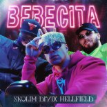 Skolim, Divix, Hellfield - Bebecita