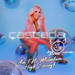 Cascada – Ain’t No Mountain High Enough (Jax Jones Extended Remix)