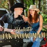 Hubski - Jak pojąć mam