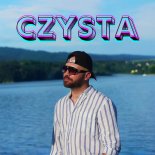 Dr. Vodka - Czysta