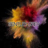 Bentley Grey - I Still Love You