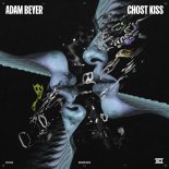 Adam Beyer - Jack (Original Mix)