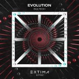 Bultech - Evolution (Original Mix)