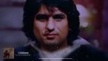 Toto Cutugno Litaliano (Funky Beatz x RythmBusterz REMIX) (Instrumental Version)