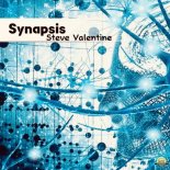 Steve Valentine - Synapsis (Original Mix)