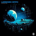 Lorenzo Oppo - Cocaine (Original Mix)