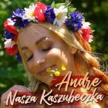 André - Nasza Kaszubeczka