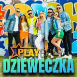 Playboys - Dzieweczka (Radio Edit)