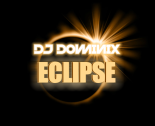 DJ Dominix - ECLIPSE (ORIGINAL MIX) 2024