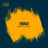 Veerus - Royal (Original Mix)